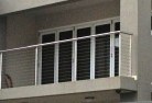 Bowilliastainless-steel-balustrades-1.jpg; ?>